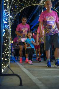 BIB: 18354, 16222
                            <button type="button" onclick="openModal(24677562)" class="btn btn-primary btn-sm float-right btn-popup" data-toggle="modal" data-target=".modal-high-quality">
                        <i class="fas fa-shopping-cart"></i> Add to Cart
                    </button>
                                            <button type="button" onclick="isThisMe(24677562, true)" class="btn btn-success btn-sm float-right btn-popup btn-isme hidden" data-toggle="tooltip" data-placement="bottom" title="นี่คือรูปของคุณใช่ไหม คลิกที่นี่เพื่อเอาเข้าอัลบั้ม">
                        <i class="fas fa-plus"></i> Add to album
                    </button>
                    <button type="button" onclick="isThisMe(24677562, false)" class="btn btn-warning btn-sm float-right btn-popup btn-isnotme hidden">
                        <i class="fas fa-ban"></i> Remove from album
                    </button>